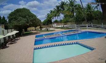 Imagem 7: VENDO 01 LOTE DE 300m2