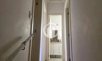 Imagem 7: Casa à venda com 3 dormitórios sendo 1 suite - Condominio Buona Vita - Jardim C