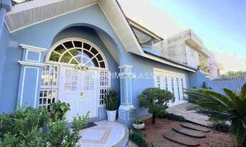 Imagem 2: Sobrado 4 quarto(s) no Cidade Nova