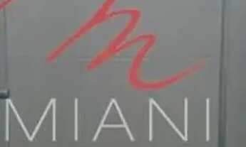 Imagem 7: Apartamento para Locação em Localização Privilegiada Próximo à USP