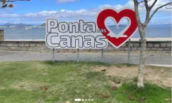 Imagem: Terreno Florianópolis