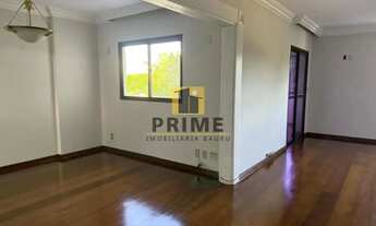 Imagem 2: Residencial Estoril