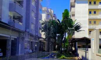 Imagem 4: Aluguel de temporada, apartamento em Ubatuba