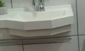 Imagem 4: Excelente casa direto com a proprietária Recanto dos Fernandes