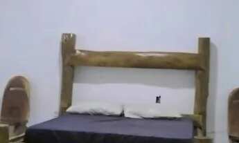 Imagem 4: Oportunidade Incrível : Casa dos sonhos ,preço irresistível