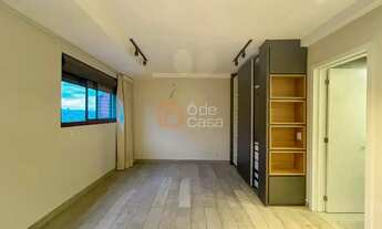 Imagem 7: Loft disponível para locação no Santo Agostinho