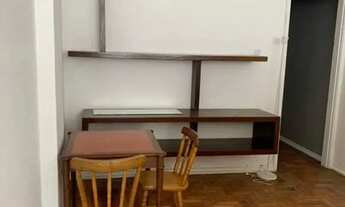 Imagem 12: Apartamento em Rua Belfort Roxo - Copacabana - Rio de Janeiro/RJ