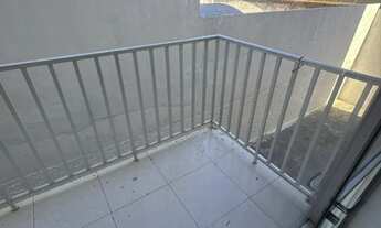 Imagem 6: ALUGO na GRUTA 3/4