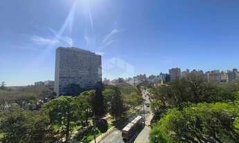 Imagem 5: Apartamento 80M² - para Alugar