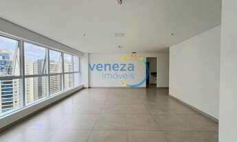 Imagem 4: Sala para alugar por R$ 5000.00, 70.00 m2 - GLEBA PALHANO - LONDRINA/PR