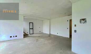 Imagem 2: Studio em excelente empreendimento no Campeche