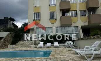 Imagem: Apartamento em Rua Duque de Caxias - São