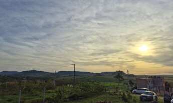 Imagem: Terreno de Chácara Canal Torto