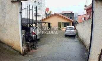 Imagem 2: Terreno à Venda em Campos do Jordão