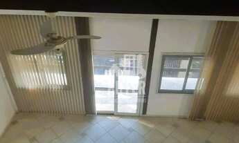 Imagem 6: Casa duplex em Serra Grande com 3 quartos