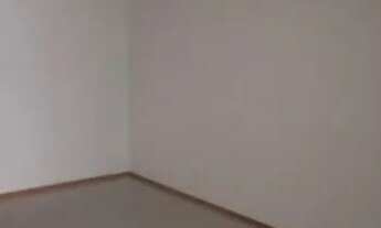 Imagem: São Mateus apartamento 2 quartos com vaga