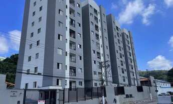 Imagem: Aluga-se um lindo apartamento no Condominio