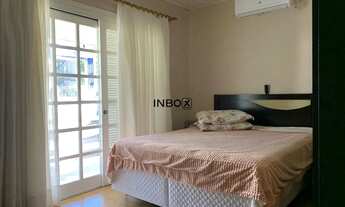 Imagem 4: INBOX CIA IMOBILIÁRIA VENDE - CASA NO BAIRRO VILA NOVA, BENTO GONÇALVES - RS