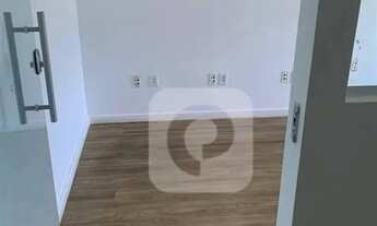 Imagem 3: 2 Salas com 98m² Barra da Tijuca Condomínio Barra Space Center 2 Vagas à venda