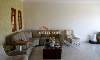 Imagem 3: Casa em Rua Catarina Inglese Soares - Vila Industrial - Campinas/SP