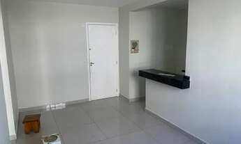 Imagem 3: LINDO APARTAMENTO REFORMADO NO NOVA TIRADENTES