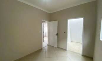 Imagem 5: Casa à venda, 125 m² por R$ 380.000,00 - Vila São Carlos - Mogi Guaçu/SP