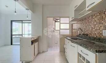 Imagem 5: Cobertura 174.22M² - para Alugar