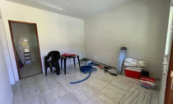 Imagem 6: Imóvel para venda tem 240 metros quadrados com 2 quartos em Retiro - Maricá - RJ