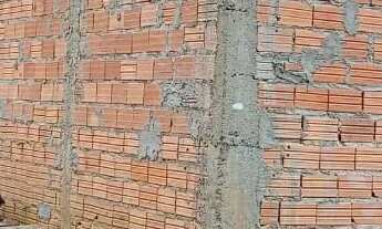 Imagem 5: 1000 mts quadrados agua gravidade 100 mil reais