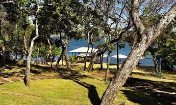 Imagem 2: Vendo chácara Chácara com venda por R$400.000