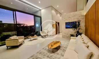 Imagem 4: JARDINS MARSELHA SOBRADO codigo: 126513