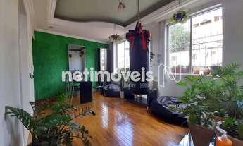 Imagem: Venda Apartamento 3 quartos Paraíso Belo