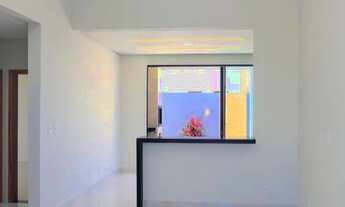 Imagem 5: Vendo Casa no Cond Padang Beach