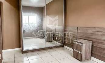 Imagem 7: Cobertura Duplex no Estreito