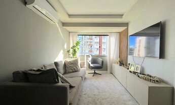 Imagem 5: Apartamento 3 quartos no bairro Agronômica Florianópolis