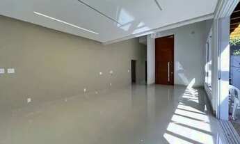 Imagem 4: Portal do sol Golf | 3 suites + office