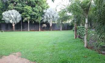 Imagem 7: Imóvel para venda com 3000 metros quadrados com 7 quartos em Parque Maracanã - Goiânia - G