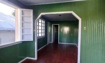 Imagem 6: CAXIAS DO SUL - Casa Padrão - CENTRO