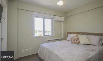 Imagem 7: Apartamento a venda no bairro Cavalhada