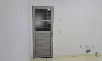 Imagem 2: Aluguel - Apartamento 2 Quartos no Residencial Office VII - Queda do Descoberto + garagem