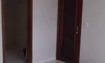 Imagem: Antonia imóveis aluga um apt no Residencial