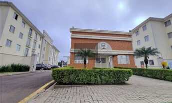 Imagem: Apartamento com 2 quartos no Condomínio