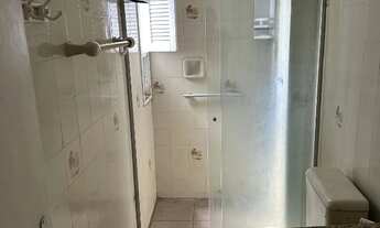 Imagem 5: Apartamento 2/4 - 72m - Edf Montana 2 - Barro Vermelho - Próx Prudente de Morais