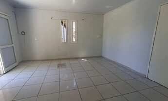 Imagem 7: Casa para locação, 2 dormitórios, com pátio cercado, Feitoria, São Leopoldo, RS, excelente