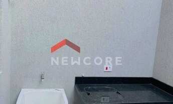 Imagem 5: Sobrado em Rua Alfredo da Motta - Vila Olinda - São Paulo/SP