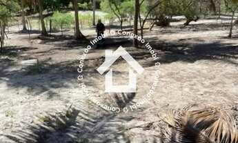 Imagem: VENDE-SE Terreno em Pirambu-SE 15x27m²