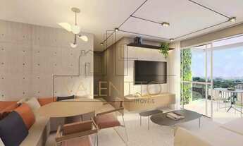 Imagem 3: Apartamento - Jardim Aurelia - Campinas