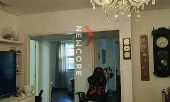 Imagem 1: Apartamento em Rua Siqueira Campos - Centro Histórico - Porto Alegre/RS