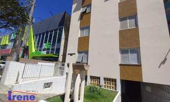 Imagem 3: Apartamento com 1 dormitório, 50 m² - venda por R$ 260.000,00 ou aluguel por R$ 1.600,00/m