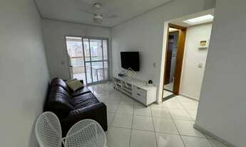 Imagem 3: Apartamento à venda, 89 m² por R$ 580.000,00 - Aviação - Praia Grande/SP